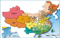 霸州重磅！2024年中国及31省市无纺布行业政策汇总、解读及发展目标分析