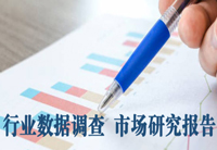 霸州我国无纺布行业现状和未来发展趋势