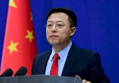 霸州哥伦比亚启动对华聚丙烯无纺布反倾销调查
